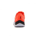  Giày Babolat Jet Mach 3 Clay 'Orange' 