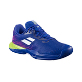  Giày Babolat Jet Mach 3 'Dark Blue' 
