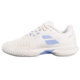  Giày Babolat Jet Mach 4 All Court 'Lavender' 