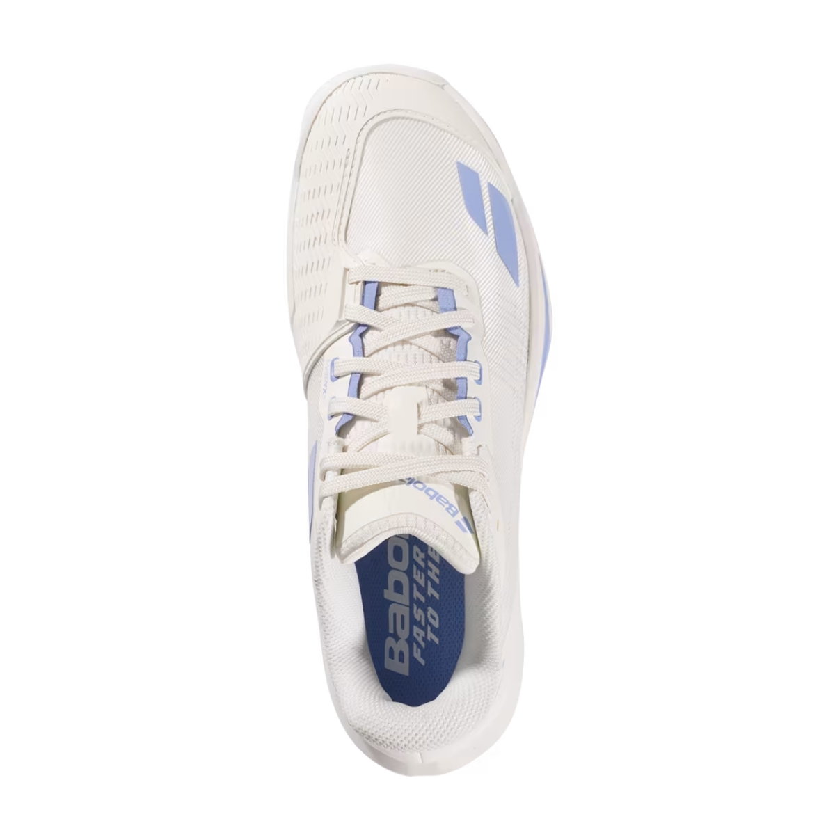  Giày Babolat Jet Mach 4 All Court 'Lavender' 