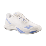  Giày Babolat Jet Mach 4 All Court 'Lavender' 