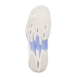  Giày Babolat Jet Mach 4 All Court 'Lavender' 