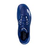  Giày Babolat Jet Mach 4 Clay 'Dark Blue' 