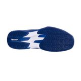  Giày Babolat Jet Mach 4 Clay 'Dark Blue' 