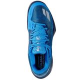  Giày Babolat Jet Mach All Court 'Blue' 