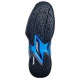  Giày Babolat Jet Mach All Court 'Blue' 