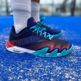  Giày Babolat Jet Premura 2 'Blue' 