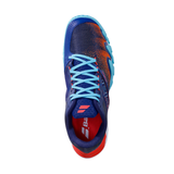  Giày Babolat Jet Premura 2 'Blue' 