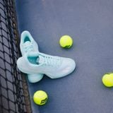  Giày Babolat Jet Tere 2 All Court 'Light Turquoise' 