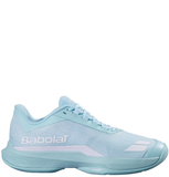  Giày Babolat Jet Tere 2 All Court 'Light Turquoise' 