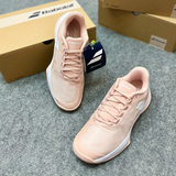  Giày Babolat Jet Tere 2 Evening Sand 'Pink White' 