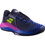  Giày Babolat Propulse Fury 3 All Court 'Midnight' 