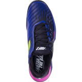  Giày Babolat Propulse Fury 3 All Court 'Midnight' 
