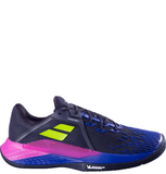  Giày Babolat Propulse Fury 3 All Court 'Midnight' 