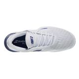  Giày Babolat Propulse Fury 3 All Court 'White' 