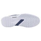 Giày Babolat Propulse Fury 3 All Court 'White' 