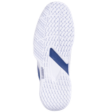  Giày Babolat Propulse Fury 3 All Court 'White' 
