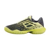  Giày Babolat Propulse Fury 3 All Court 'Yellow' 