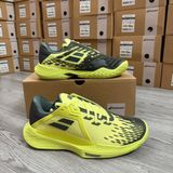  Giày Babolat Propulse Fury 3 All Court 'Yellow' 