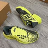  Giày Babolat Propulse Fury 3 All Court 'Yellow' 