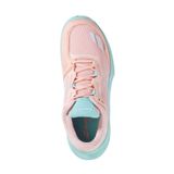  Giày Babolat SFX 4 All Court 'Peach' 