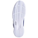  Giày Babolat SFX Evo All Court 'Blue' 
