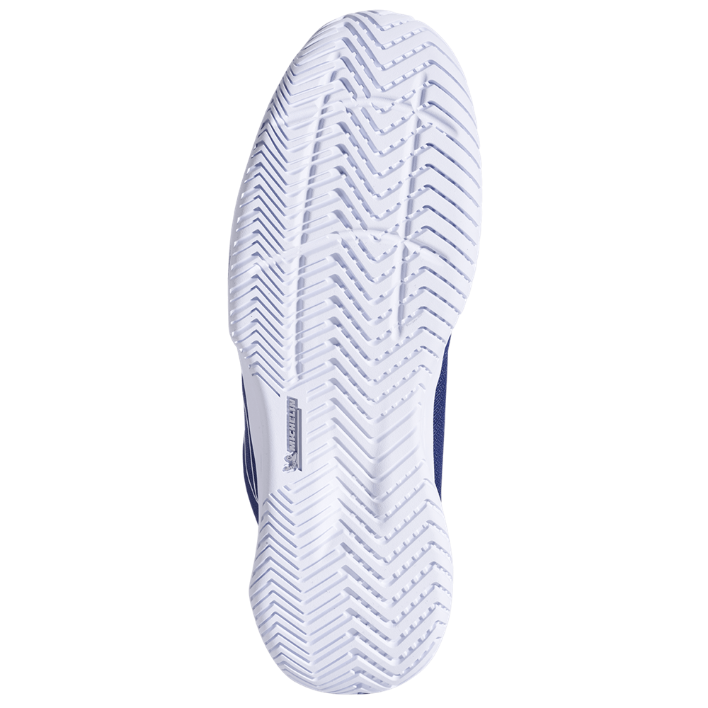  Giày Babolat SFX Evo All Court 'Blue' 