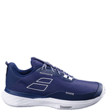  Giày Babolat SFX Evo All Court 'Blue' 