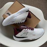  Giày Babolat SFX Evo 'White' 