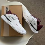  Giày Babolat SFX Evo 'White' 