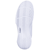  Giày Babolat SFX Evo 'White' 