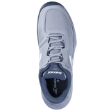  Giày Babolat SFX4 All Court 'Grey White' 