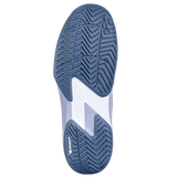  Giày Babolat SFX4 All Court 'Grey White' 