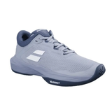  Giày Babolat SFX4 All Court 'Grey White' 