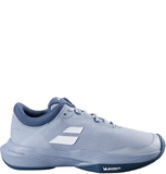  Giày Babolat SFX4 All Court 'Grey White' 