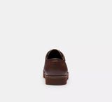  Giày Coach Chukka Shoe 'Oak Maple' 