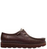  Giày Coach Chukka Shoe 'Oak Maple' 