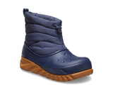  Giày Crocs Rain Boots Duet Max II ‘Navy’ 