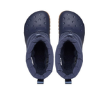  Giày Crocs Rain Boots Duet Max II ‘Navy’ 