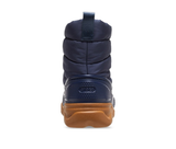  Giày Crocs Rain Boots Duet Max II ‘Navy’ 
