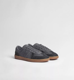  Giày Dior B01 Matchpoint Sneaker 'Gray' 