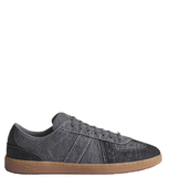  Giày Dior B01 Matchpoint Sneaker 'Gray' 