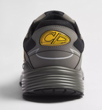  Giày Dior B30 Countdown Sneaker 'Navy Blue' 