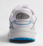  Giày Dior B30 Countdown Sneaker 'White' 