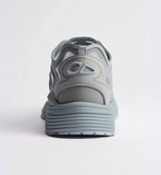  Giày Dior B30 Countdown Tech Sneaker 'Gray' 