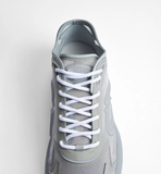  Giày Dior B30 Countdown Tech Sneaker 'Gray' 