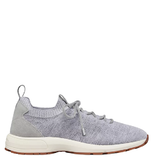  Giày Dior B80 Lounge Sneaker 'Gray' 