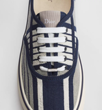 Giày Dior Dioriviera Saltwind Sneaker 'Gray' 