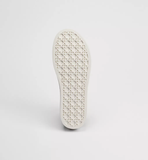  Giày Dior Dioriviera Saltwind Sneaker 'Gray' 