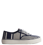  Giày Dior Dioriviera Saltwind Sneaker 'Gray' 